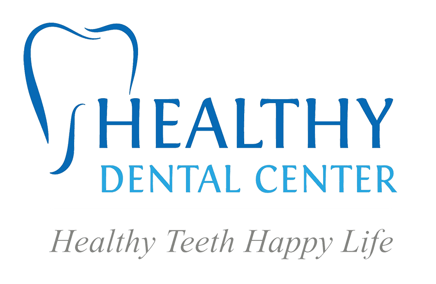 Visit Healthy Dental Center