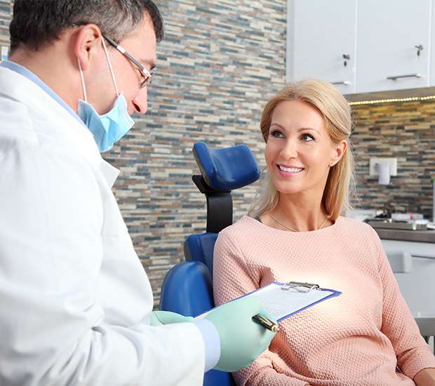 Des Plaines Questions to Ask at Your Dental Implants Consultation
