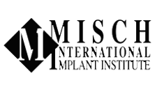 Misch International Institute logo