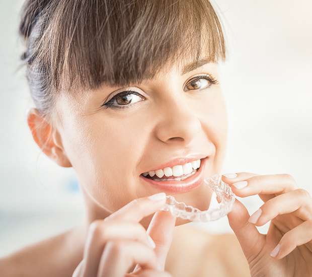 Des Plaines 7 Things Parents Need to Know About Invisalign Teen