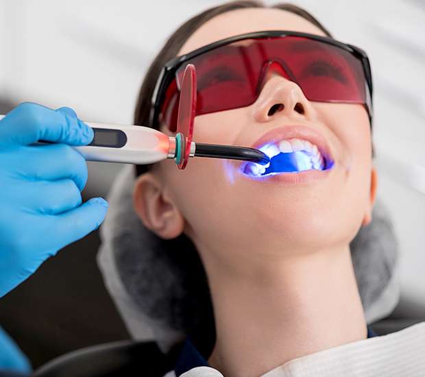 Des Plaines Professional Teeth Whitening