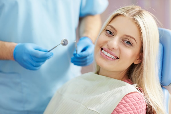 Tooth Extraction Des Plaines, IL